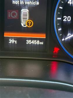 هیوندای کۆنا